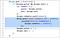 Facebook’s New React JavaScript Library Tutorial Rewritten in AngularJS ...