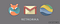 Download apk