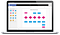 Visio Online Create with Laptop_C3_20176711207