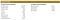 Mortgage-Payment