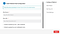 safari settings onesignal wordpress