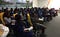 Nyamuka Business Conference Agri-Business breakout session