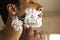 shaving-in-the-direction-of-the-hair-grawth-675x449