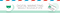 Digital Marketing Weekly Newsletter 78