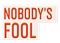 Nobodysfool001