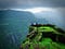 activity_image_1499419459-18689