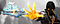 Download apk