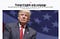 Image result for trump english only