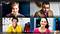 Replacing Skype for Business with Microsoft Teams