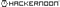 1*ipopootvbmb 2zrlb6nqdw