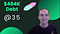 35 with $484K in Debt and a Plan!