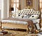 Latest Furniture Bedroom Designs New Classical Design Bed A