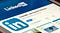 LinkedIn Reports on the Most in-Demand Jobs for 2021 in Thailand