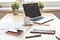 officeconference-room-workspace-picjumbo-com