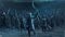 Game of Thrones concept art (15)
