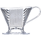 64030_Signature_Series_Pour-Over_Clear_i