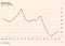 AstraZeneca