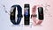 Honor Band 5 chính hãng giá bao nhiêu?