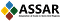 ASSAR-logo--transp