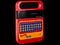 Texas Instruments’ Speak & Spell