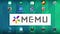 MEmu - Download 13 Best Android Emulators For Gamers And Developers Windows 7, 8 And 10