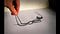 3D painting 1