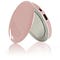 pearl-rose-gold-hero_1024x1024