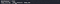 Image for post