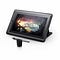 Wacom Cintiq 13HD Interactive Pen Display