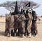 ISIS, Al-Qaeda Planning to Penetrate Southern Nigeria - U.S Government