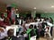 sports betting is the new religion in nigeria
