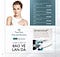 catalogue oriflame thang 9 2018 