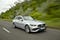 Pricing and specification announced for new Mercedes-Benz C-Class Saloon and Estate