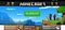 Sell Video Games Online Minecraft