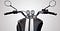 Wing mirrors