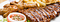 spur