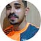 Formula de Negocio Online 6.0 Funciona_INACREDITÁVEL QUANTO ESSE “AFILIADO INICIANTE” FATURA… Ele Mostrou Passo a Passo Com