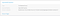 OpenShift trigger