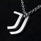 Juventus Brand Identity Spotlight