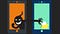 Tech Updates