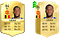 Media Lukaku FIFA 18