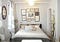 Amazing Bedroom Designs For Small Rooms Of Small Bedroom Design Ideas For Women Bedroom Ideas