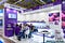 reeflowers booth
