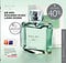 catalogue oriflame thang 9 2018 