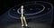 00spotify facebookjumbo