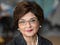 Farahnaz Ispahani:- Attractive Politicians, Good-Looking Politicians