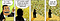Image for post
