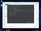 как установить pycharm на mac os. Смотреть фото как установить pycharm на mac os. Смотреть картинку как установить pycharm на mac os. Картинка про как установить pycharm на mac os. Фото как установить pycharm на mac os