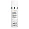 M.A.D SKINCARE C4 INTENSIV BRIGHTENING SERUM (30 g / 1.0 oz)