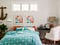 Terrace Suite Bedroom Pictures From Hgtv Dream Home Photos